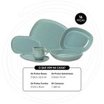 ESPECIFICACOES - LUNA_CONFU_2